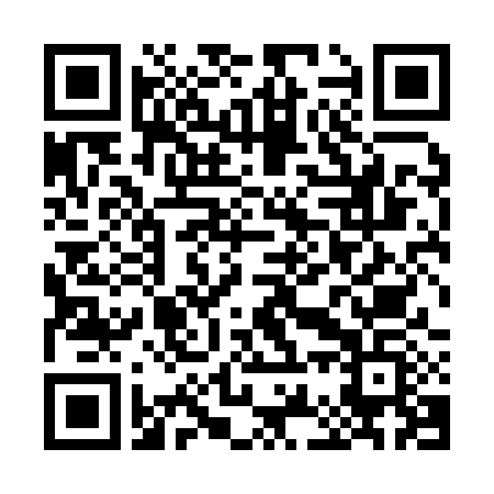 QR code to download Dream Window from the App Store