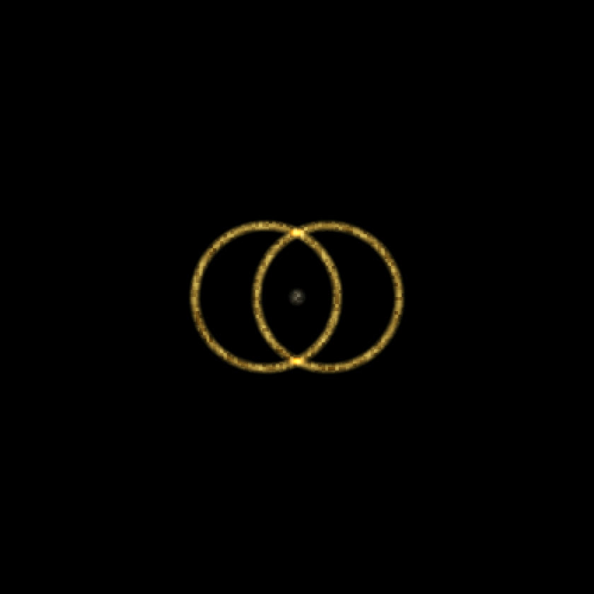 Desire — a living, generative dream symbol