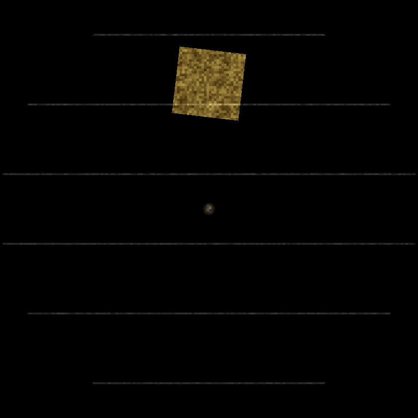 Falling — a living, generative dream symbol