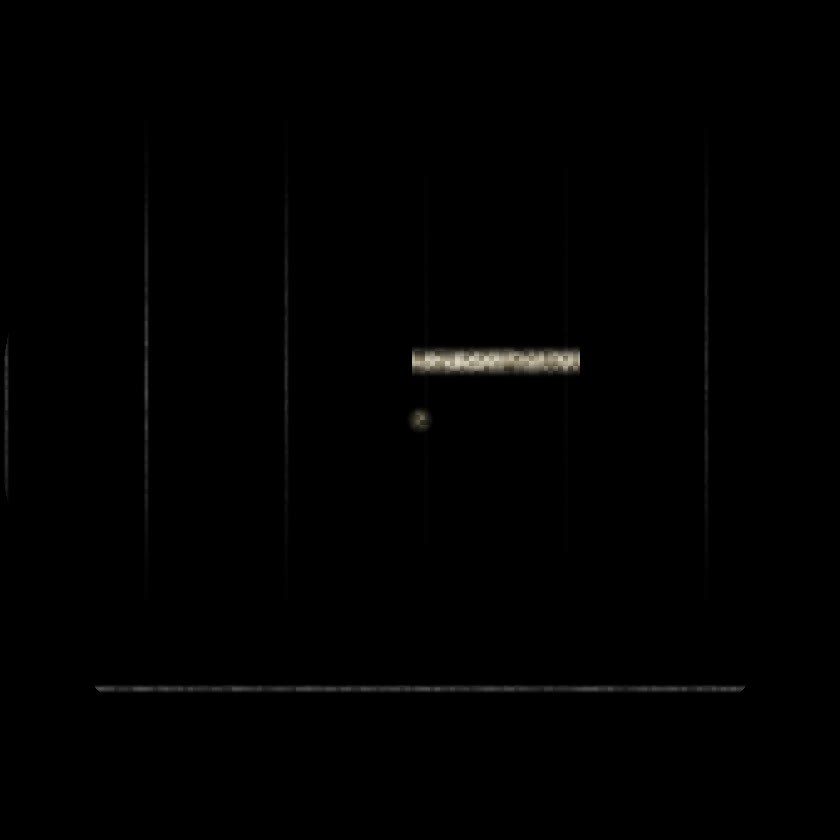 Flight — a living, generative dream symbol