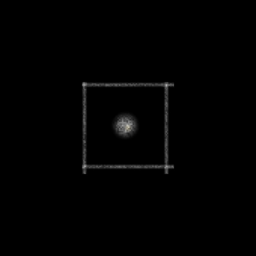 Paralysis — a living, generative dream symbol
